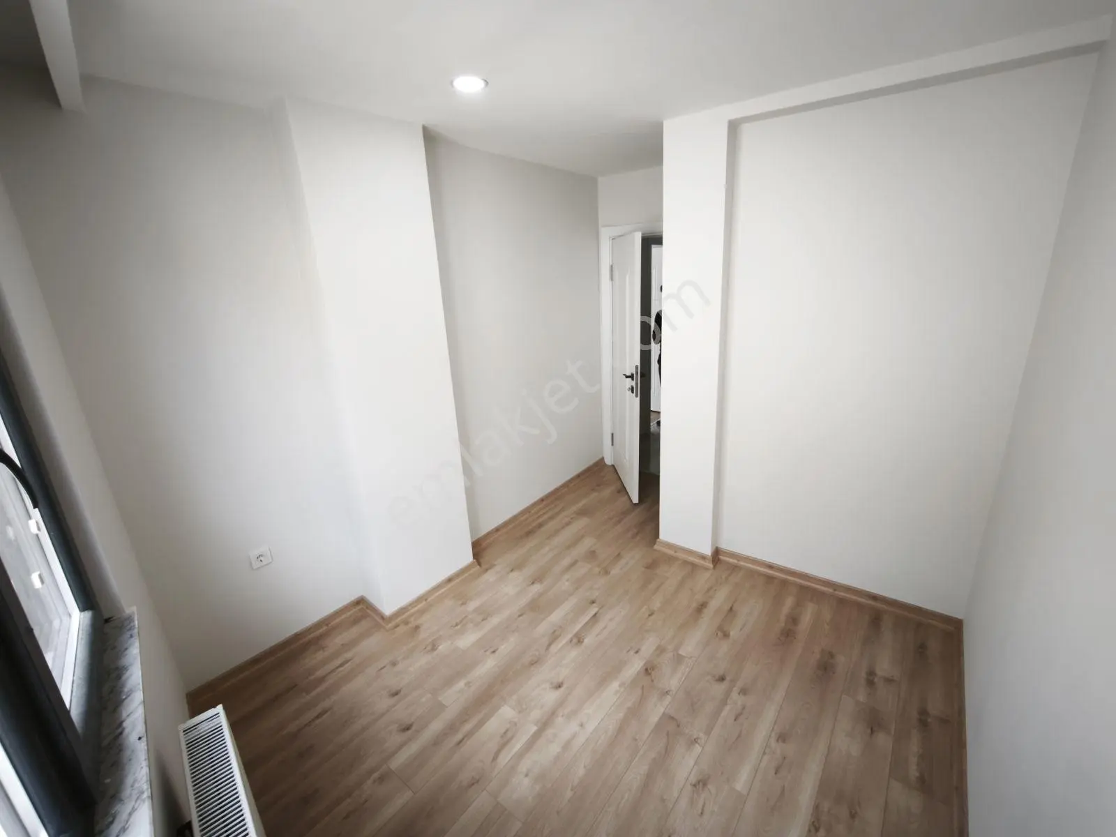 Sancaktepe 'de Metroya Yakın Satılık 2+1 Sıfır İskanlı Daire — fotoğraf 17