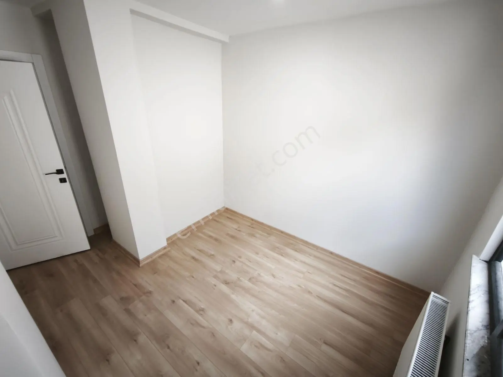 Sancaktepe 'de Metroya Yakın Satılık 2+1 Sıfır İskanlı Daire — fotoğraf 18