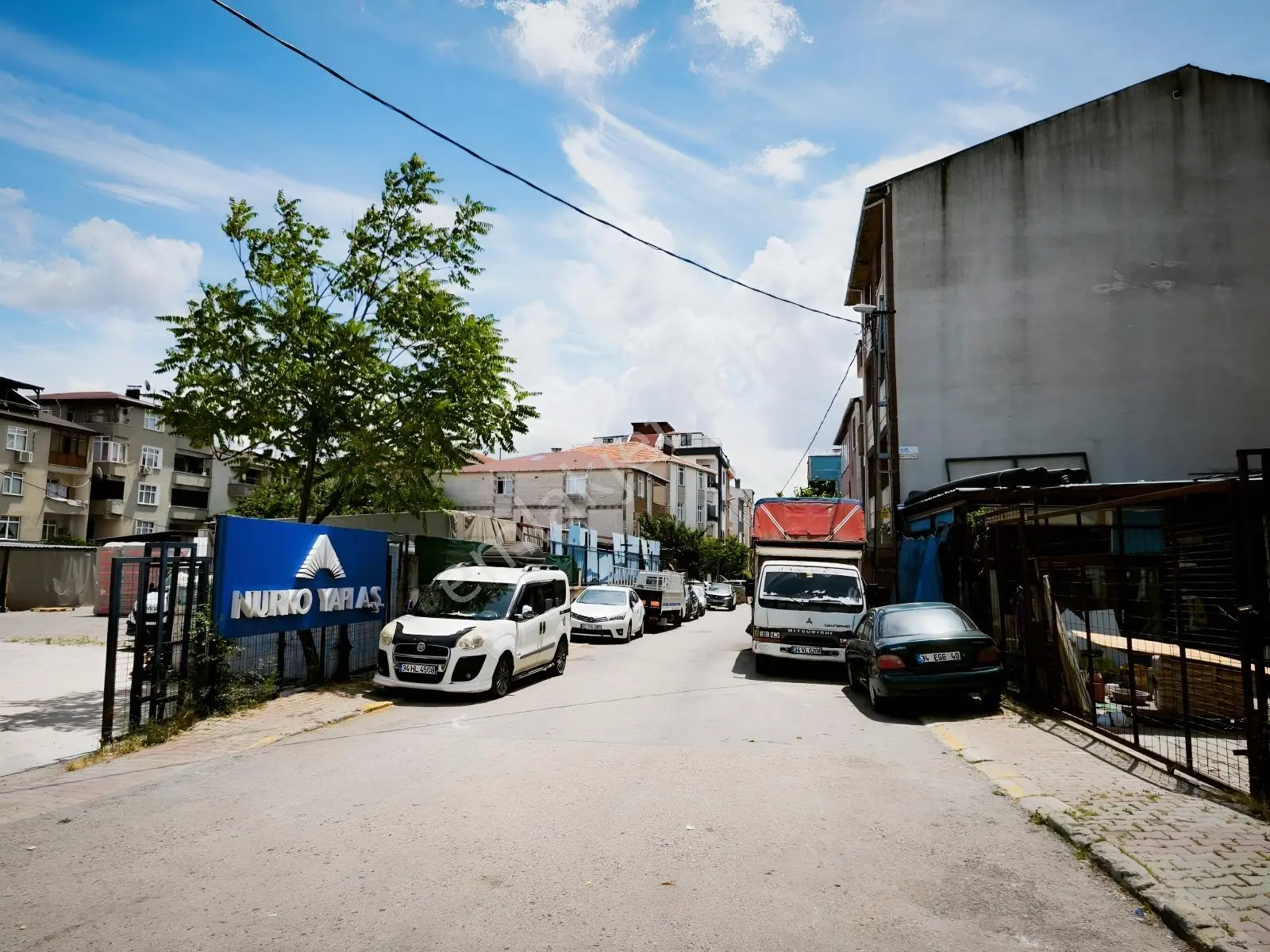 Sancaktepe 'de Metroya Yakın Satılık 2+1 Sıfır İskanlı Daire — fotoğraf 24