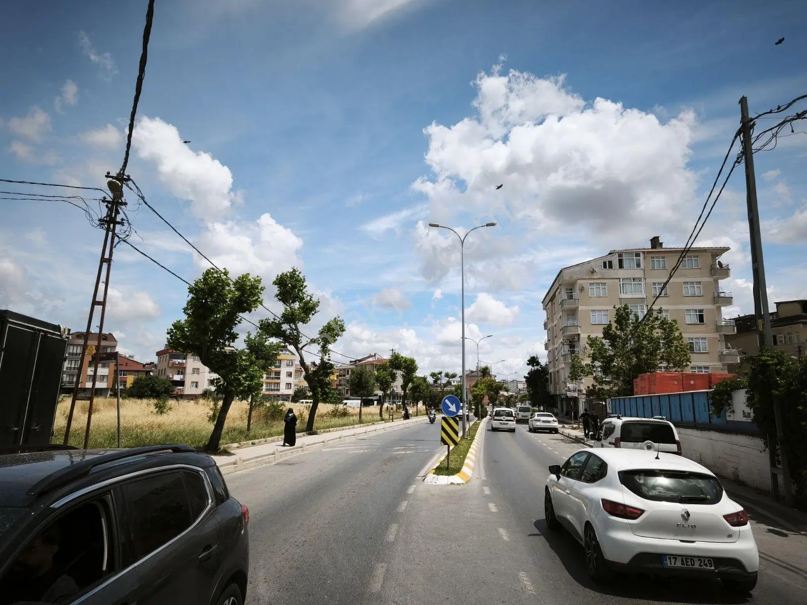 Sancaktepe 'de Metroya Yakın Satılık 2+1 Sıfır İskanlı Daire — fotoğraf 25