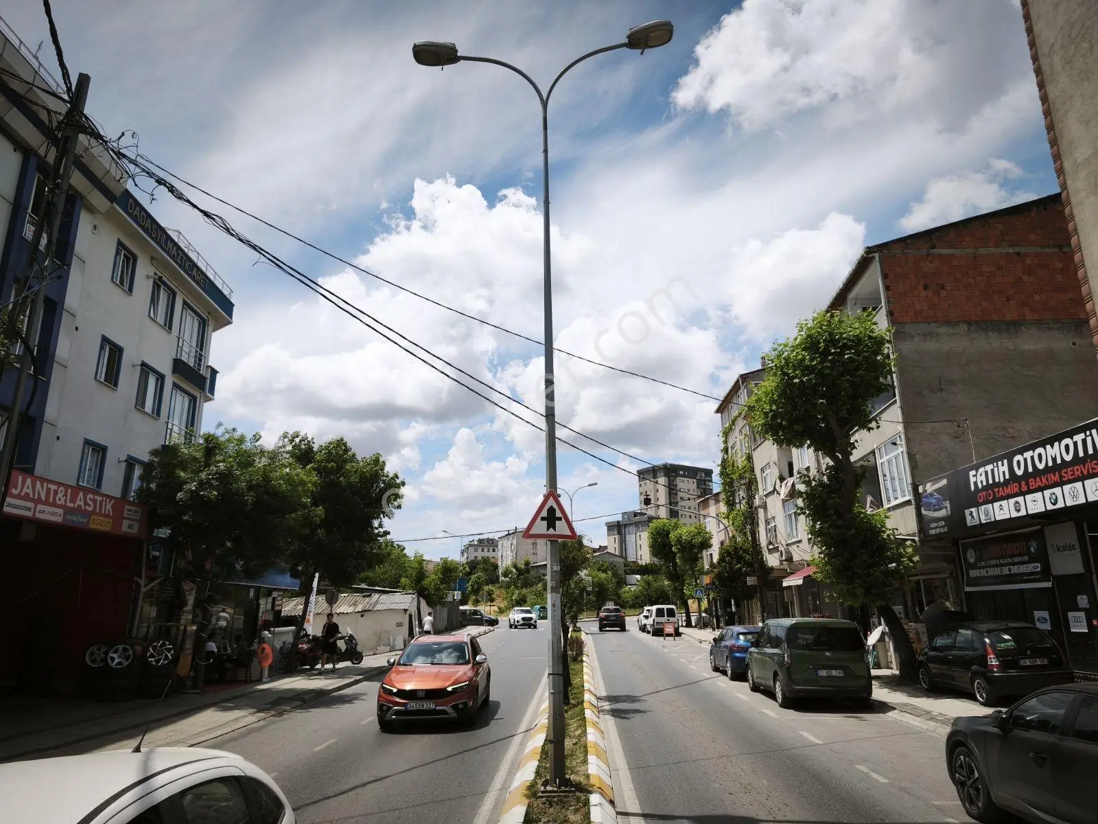Sancaktepe 'de Metroya Yakın Satılık 2+1 Sıfır İskanlı Daire — fotoğraf 26