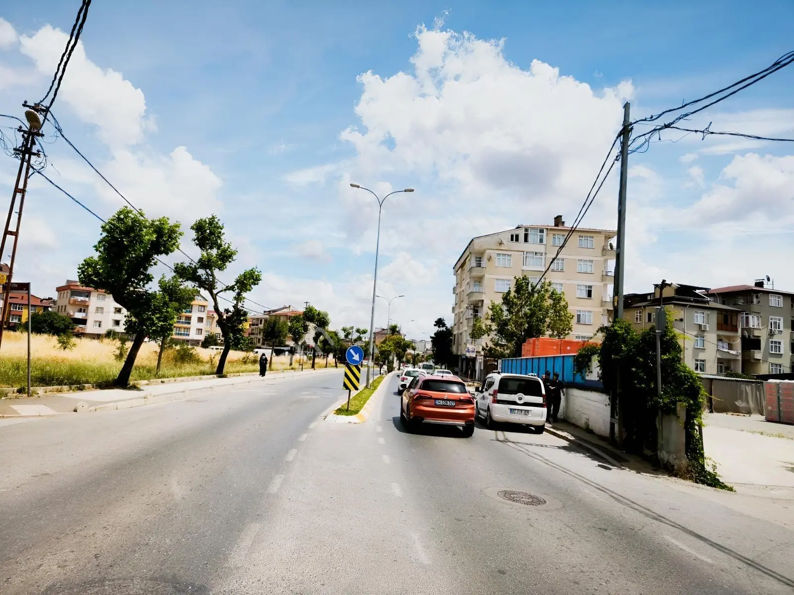 Sancaktepe 'de Metroya Yakın Satılık 2+1 Sıfır İskanlı Daire — fotoğraf 27