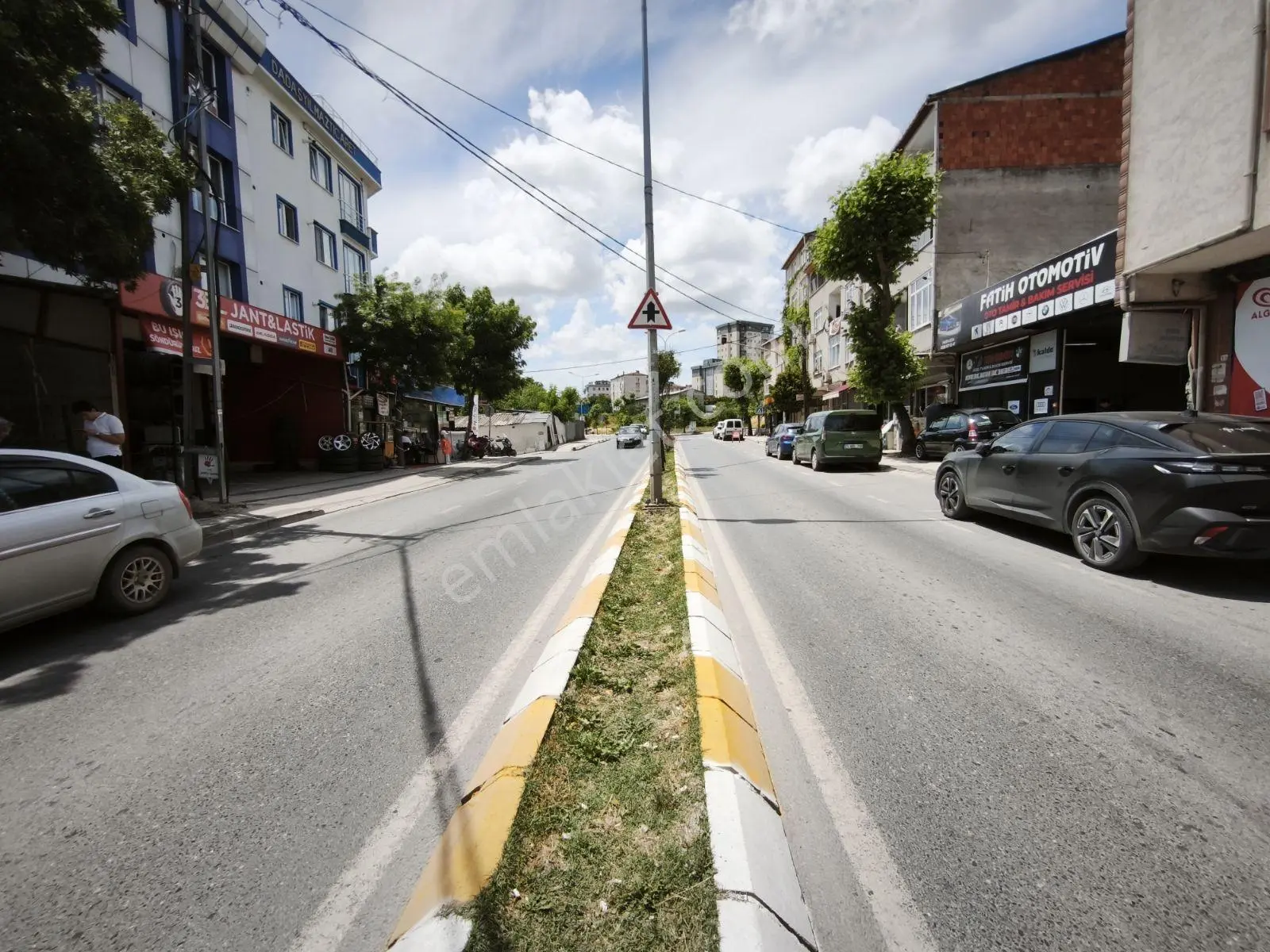 Sancaktepe 'de Metroya Yakın Satılık 2+1 Sıfır İskanlı Daire — fotoğraf 29