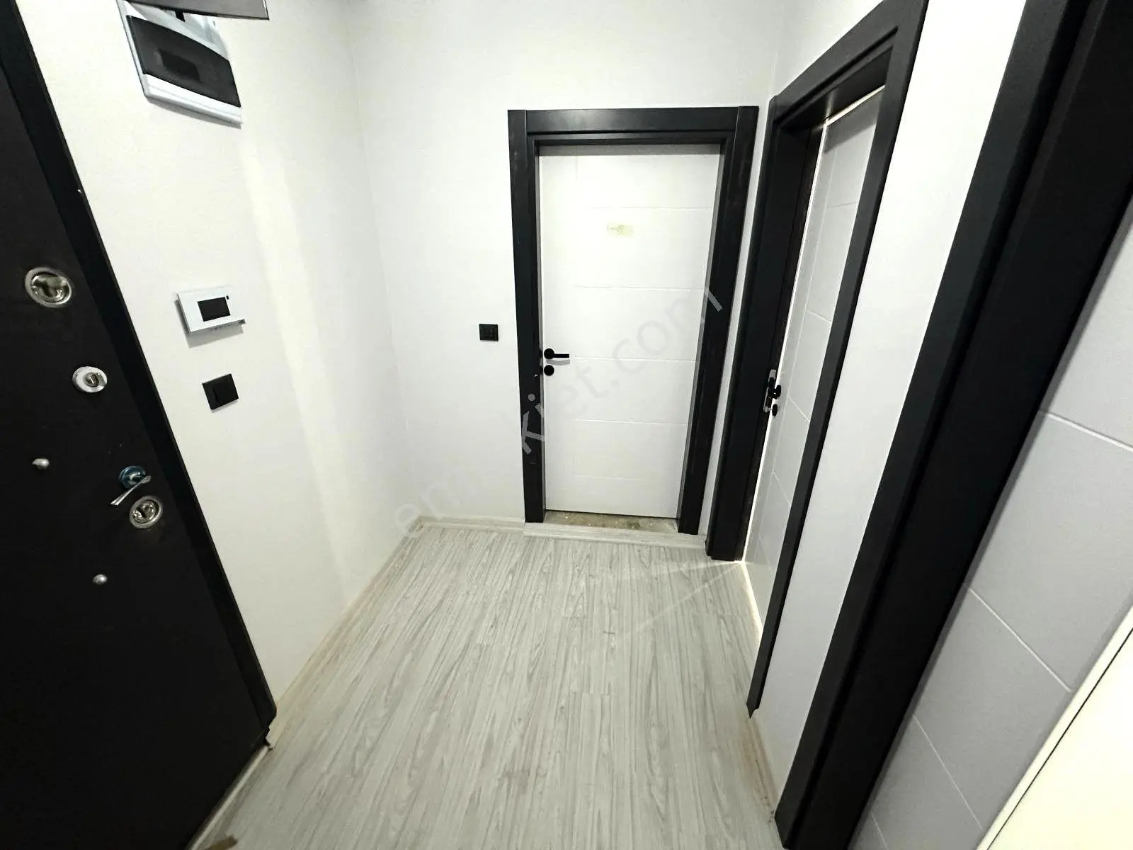 𝄞melodi'den Akçay'ın En Uygun Fiyata İnşaatı Satışta 1+1 Ön Cephe Doğalgazlı Otoparklı Daireleri — fotoğraf 22