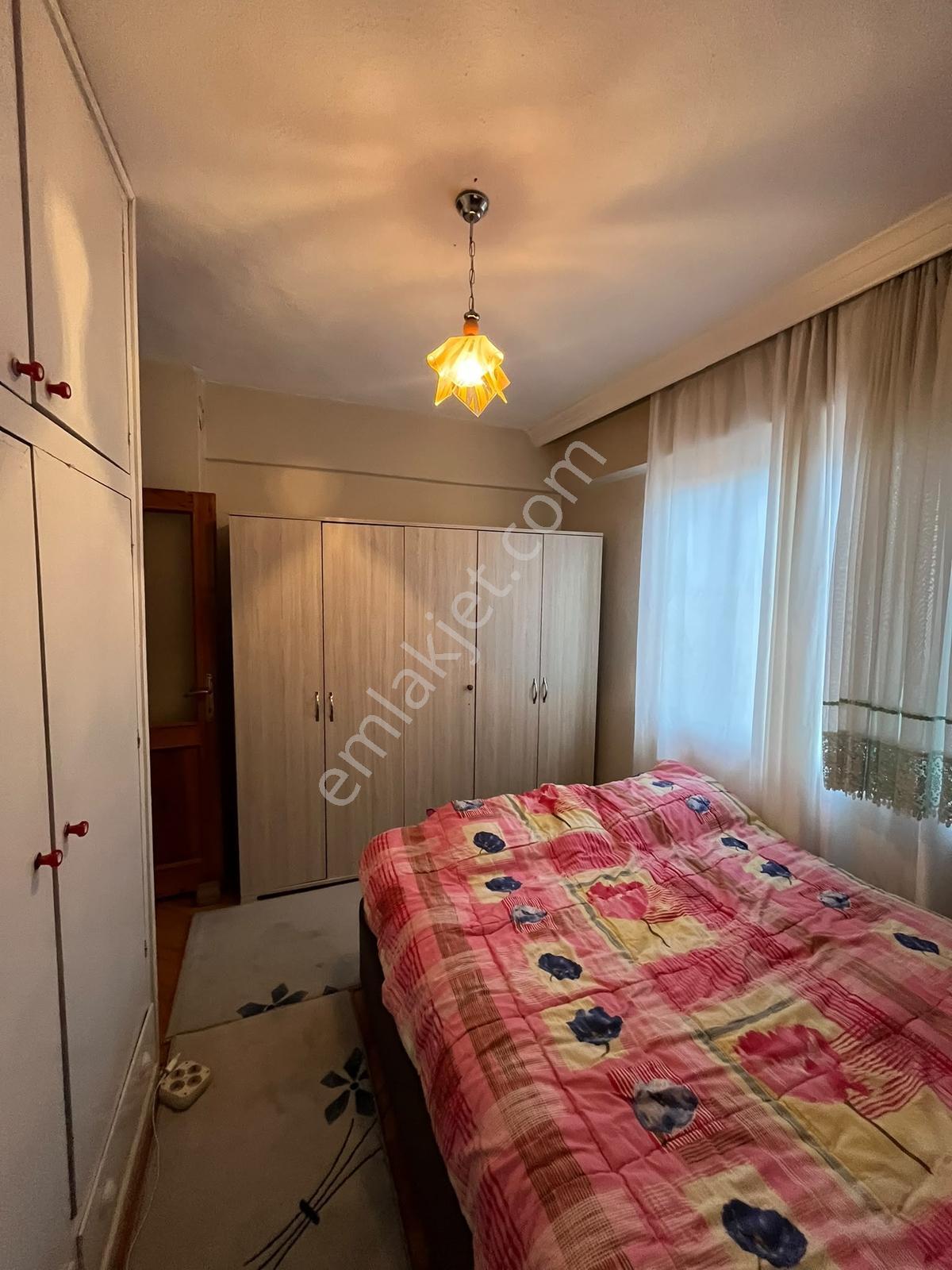Şehir Merkezinde / Stadyum Mevkiinde Masrafsız 3+1 Kupon Daire — fotoğraf 17
