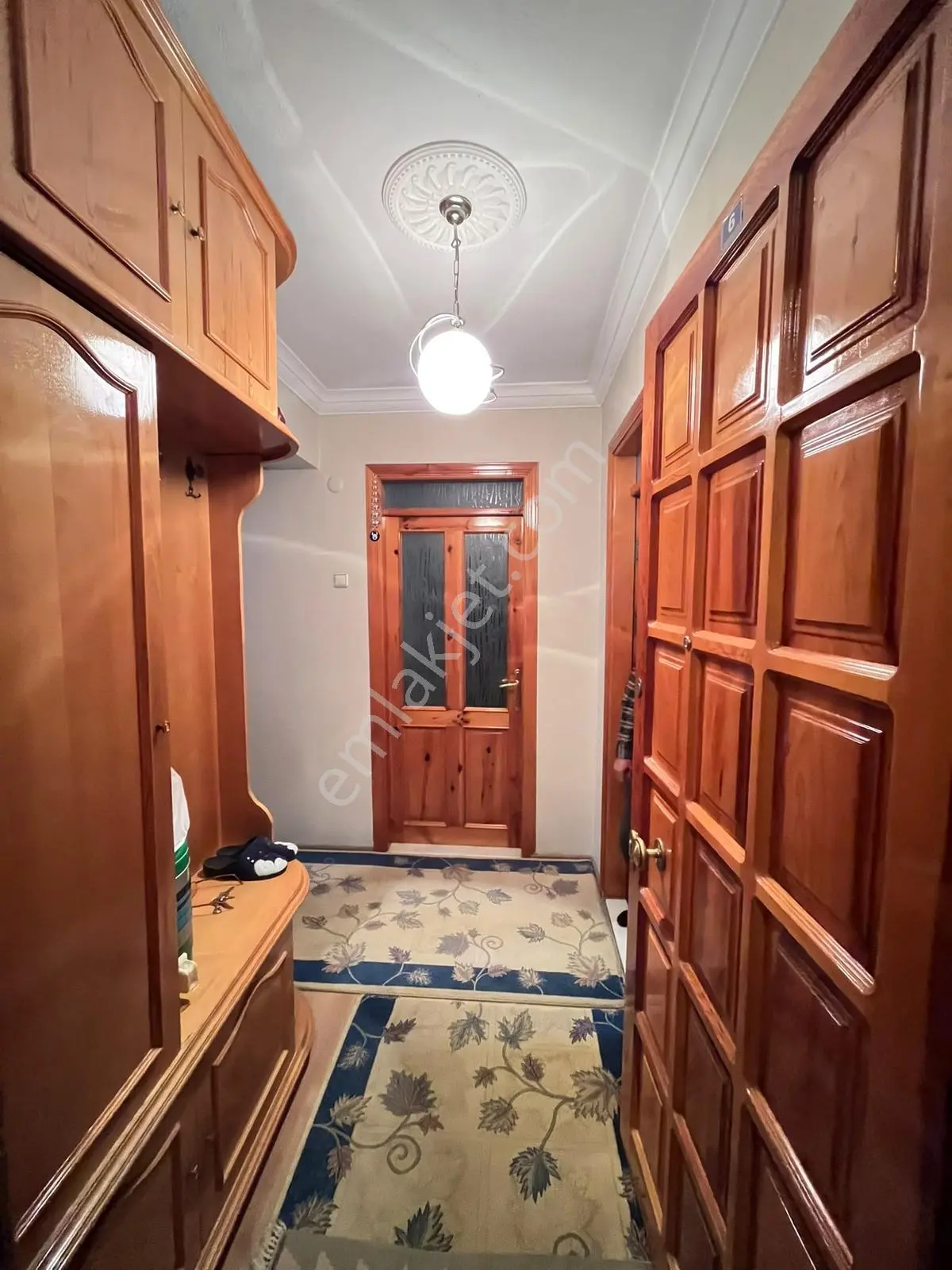 Şehir Merkezinde / Stadyum Mevkiinde Masrafsız 3+1 Kupon Daire — fotoğraf 19