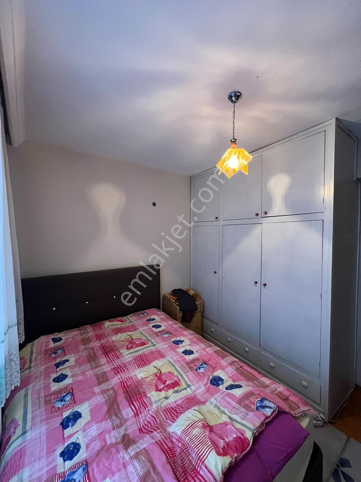 Şehir Merkezinde / Stadyum Mevkiinde Masrafsız 3+1 Kupon Daire — fotoğraf 23