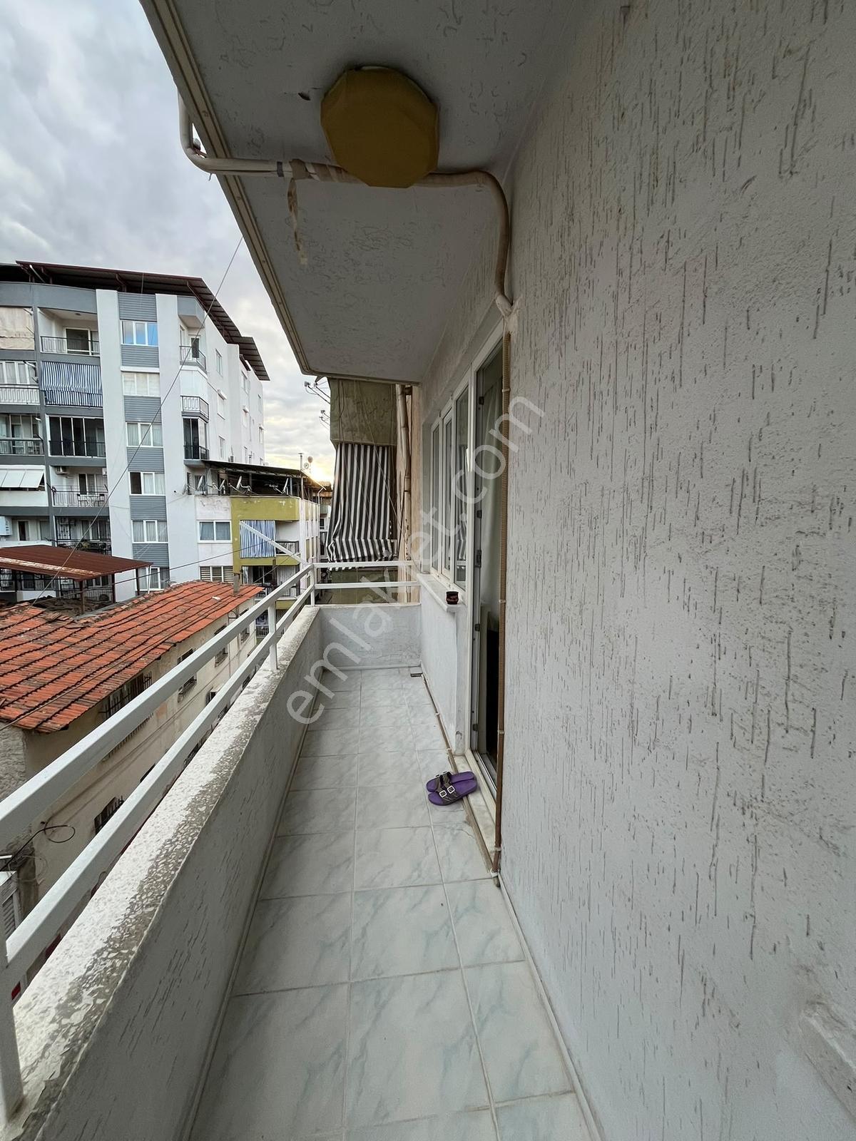 Şehir Merkezinde / Stadyum Mevkiinde Masrafsız 3+1 Kupon Daire — fotoğraf 24
