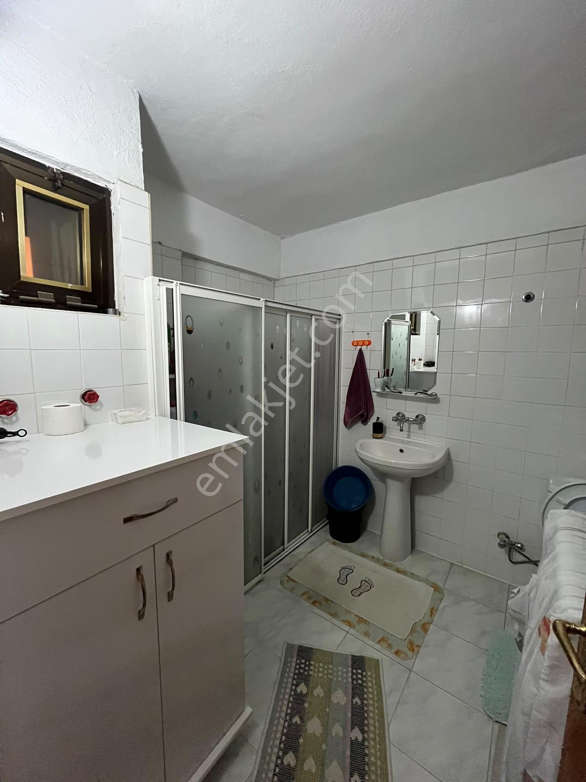 Şehir Merkezinde / Stadyum Mevkiinde Masrafsız 3+1 Kupon Daire — fotoğraf 25