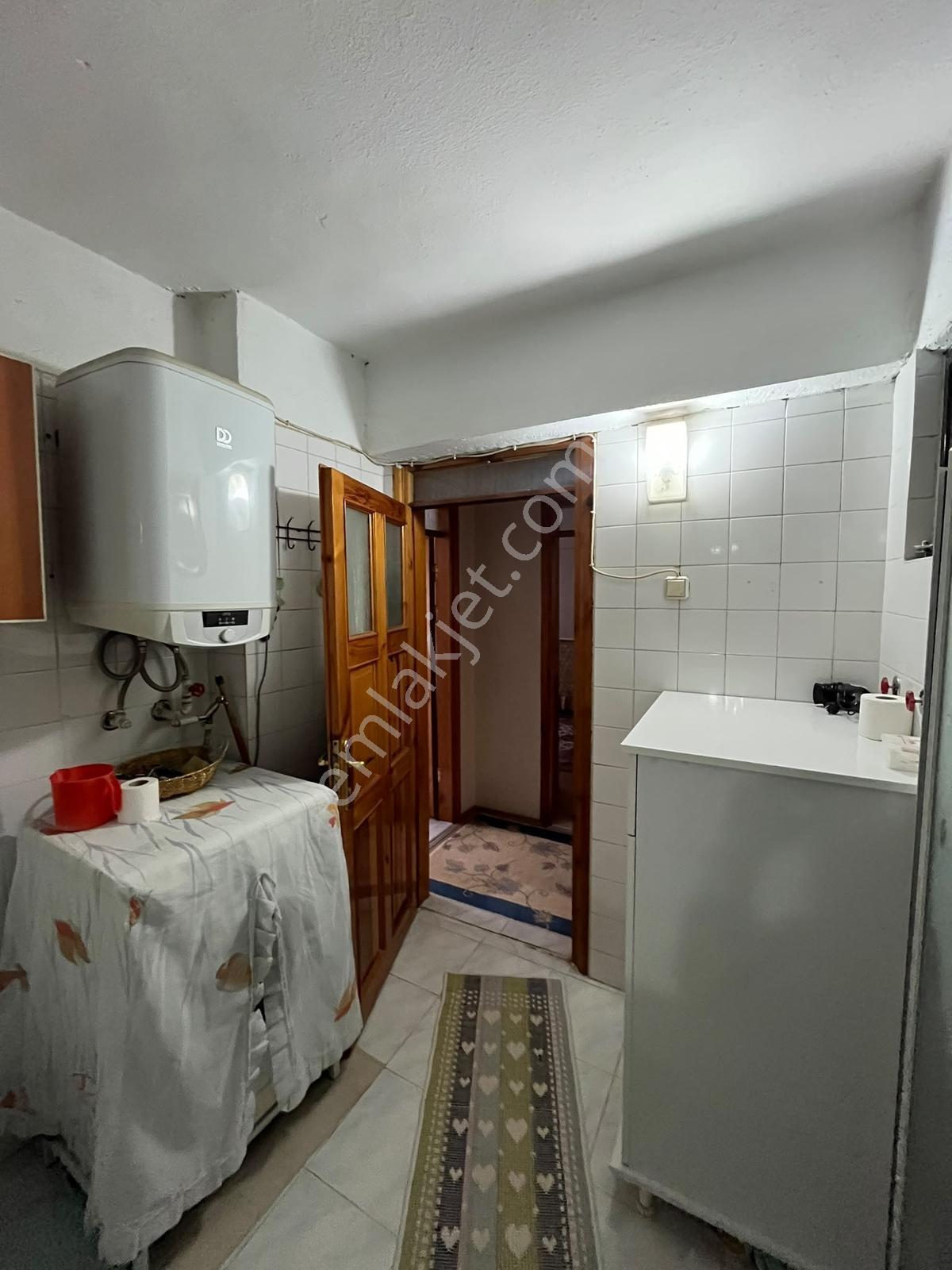 Şehir Merkezinde / Stadyum Mevkiinde Masrafsız 3+1 Kupon Daire — fotoğraf 26