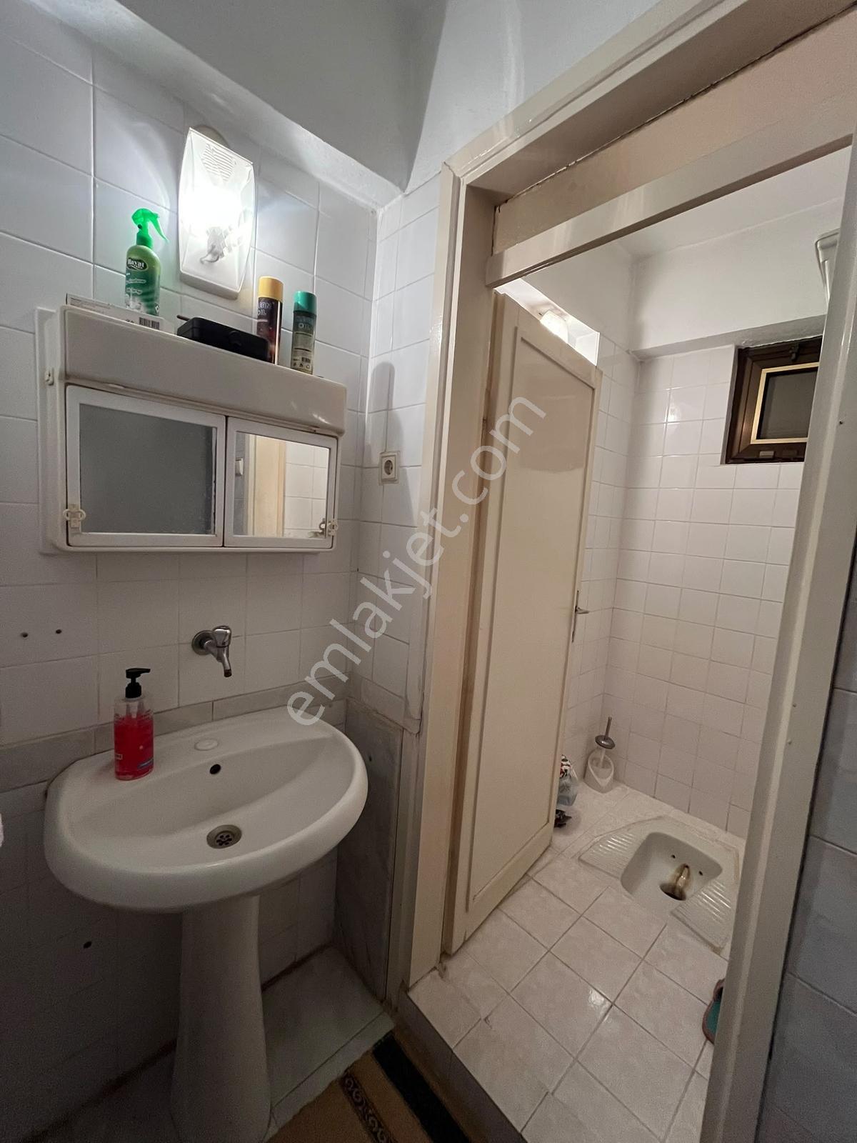 Şehir Merkezinde / Stadyum Mevkiinde Masrafsız 3+1 Kupon Daire — fotoğraf 27