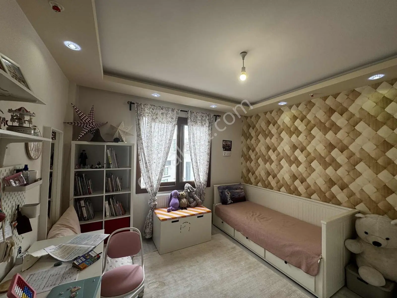 Metin Gayrimenkul'den//akdeniz Mah/prestijli Yaşam Sizi Bekliyor — fotoğraf 26