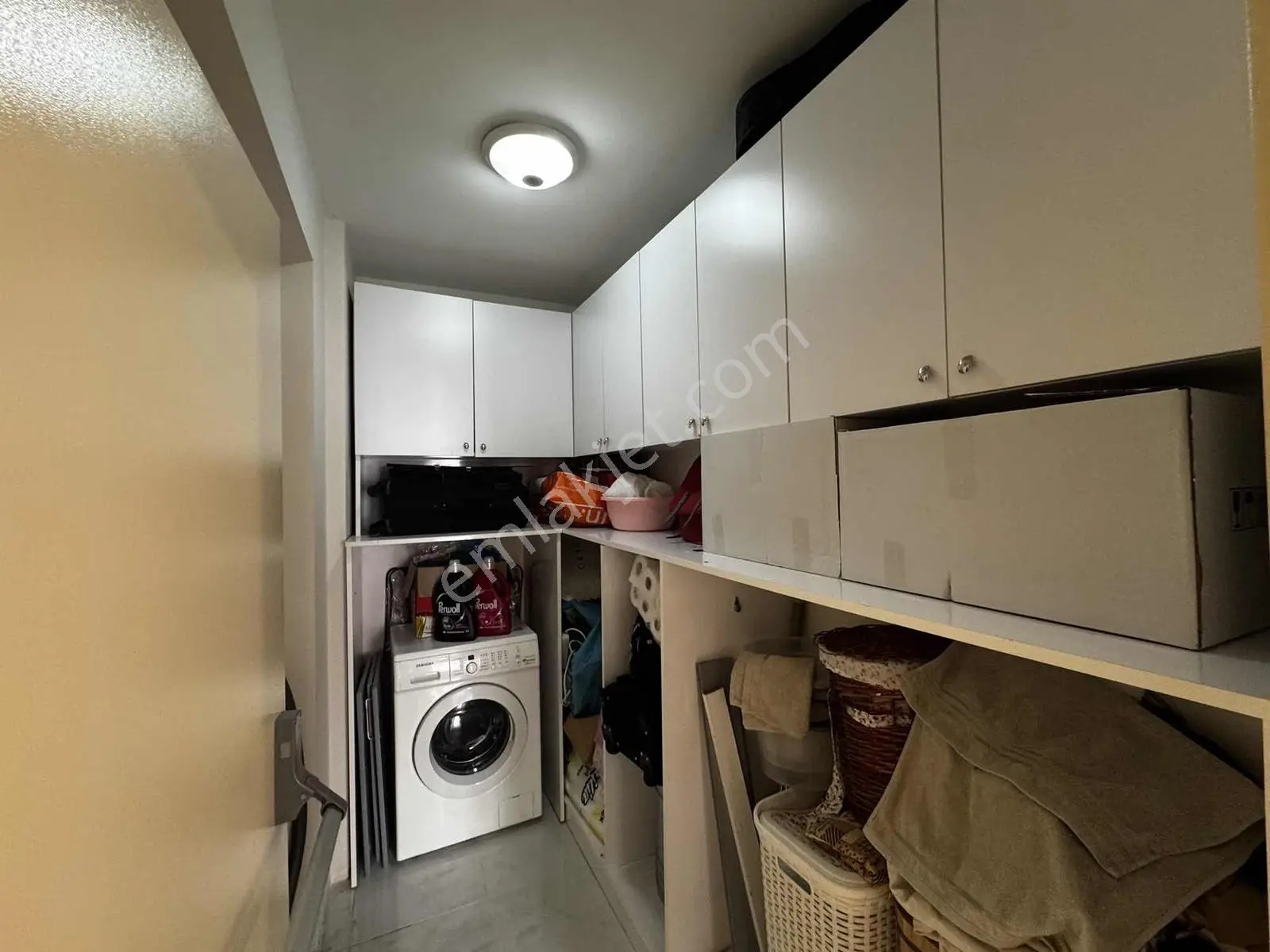 Metin Gayrimenkul'den//akdeniz Mah/prestijli Yaşam Sizi Bekliyor — fotoğraf 32