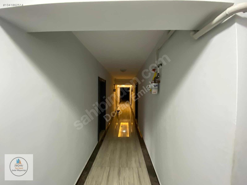 Dumlupınar'da 2+1 Full Eşyalı Fırsat Satılık Daire — fotoğraf 22