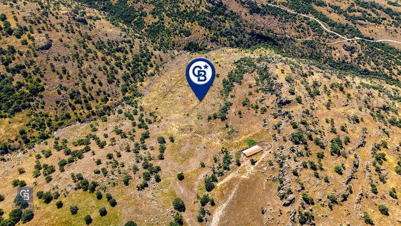 Dikili Kızılçukur'da 150 Dönüm Satılık Tarla — fotoğraf 5