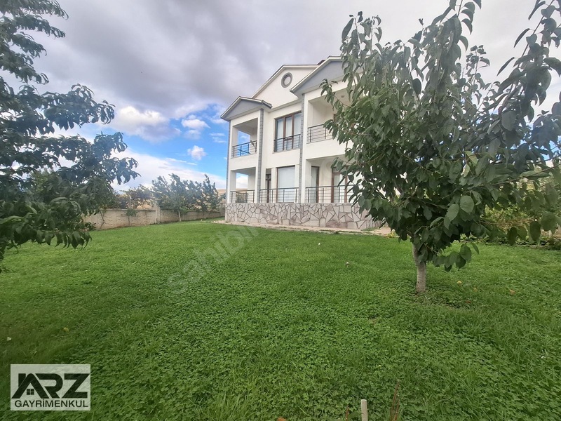 Van Mollakasım Mavi Bayrak'ta Kaçınılmıyacak Fırsat Villa. — fotoğraf 2