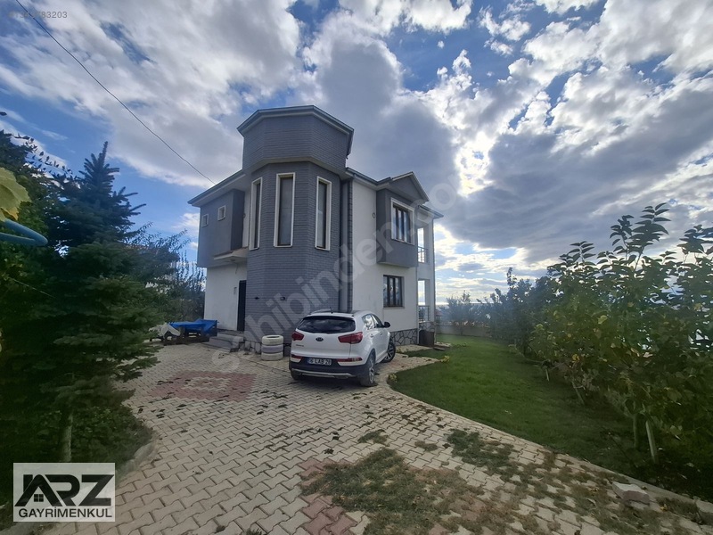Van Mollakasım Mavi Bayrak'ta Kaçınılmıyacak Fırsat Villa. — fotoğraf 4