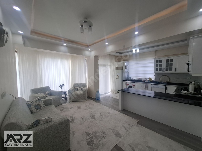 Van Mollakasım Mavi Bayrak'ta Kaçınılmıyacak Fırsat Villa. — fotoğraf 6