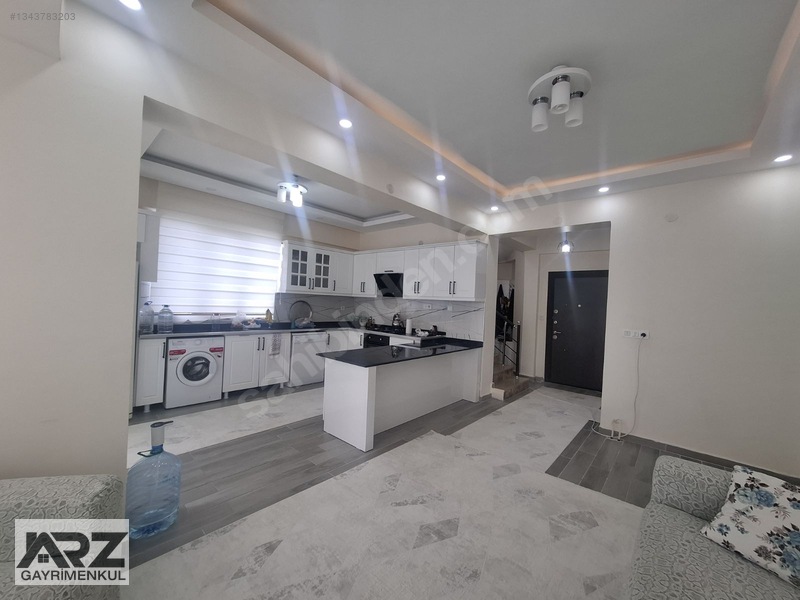 Van Mollakasım Mavi Bayrak'ta Kaçınılmıyacak Fırsat Villa. — fotoğraf 7