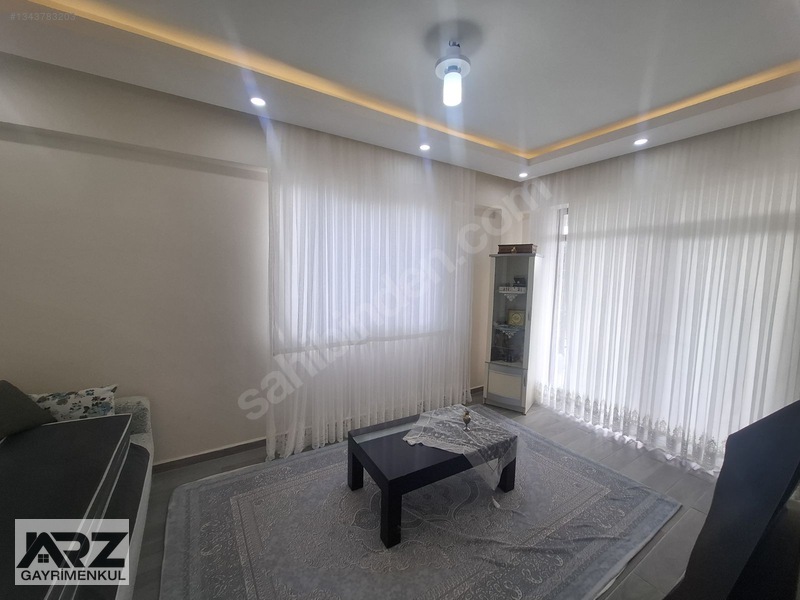 Van Mollakasım Mavi Bayrak'ta Kaçınılmıyacak Fırsat Villa. — fotoğraf 10