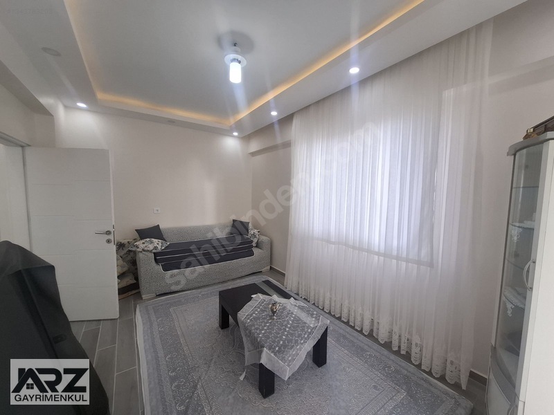Van Mollakasım Mavi Bayrak'ta Kaçınılmıyacak Fırsat Villa. — fotoğraf 11