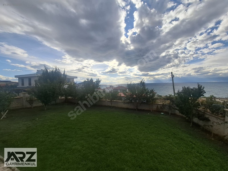 Van Mollakasım Mavi Bayrak'ta Kaçınılmıyacak Fırsat Villa. — fotoğraf 13
