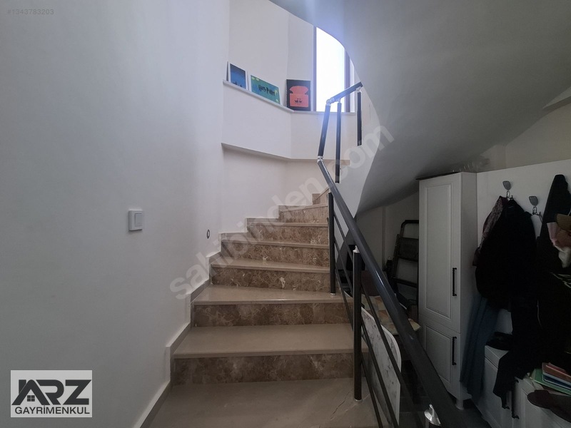 Van Mollakasım Mavi Bayrak'ta Kaçınılmıyacak Fırsat Villa. — fotoğraf 15