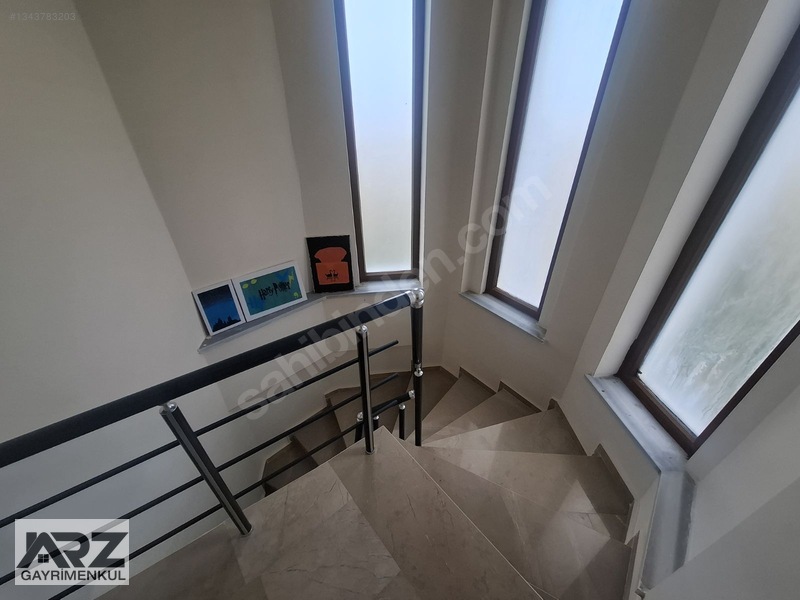 Van Mollakasım Mavi Bayrak'ta Kaçınılmıyacak Fırsat Villa. — fotoğraf 16
