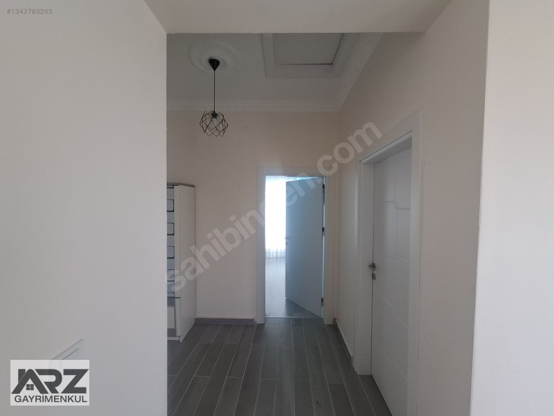 Van Mollakasım Mavi Bayrak'ta Kaçınılmıyacak Fırsat Villa. — fotoğraf 17
