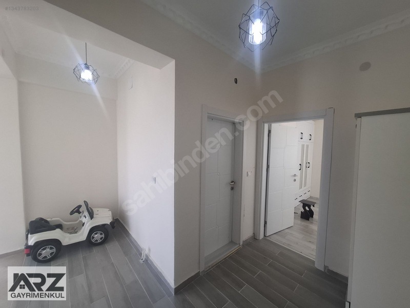 Van Mollakasım Mavi Bayrak'ta Kaçınılmıyacak Fırsat Villa. — fotoğraf 18