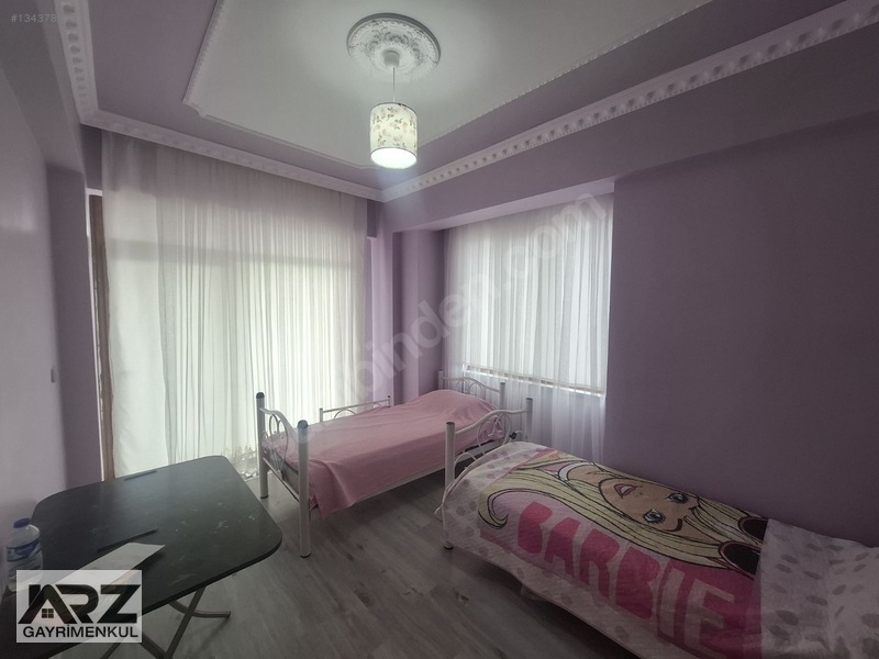 Van Mollakasım Mavi Bayrak'ta Kaçınılmıyacak Fırsat Villa. — fotoğraf 19