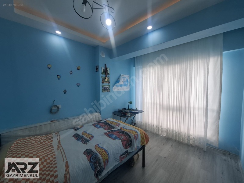 Van Mollakasım Mavi Bayrak'ta Kaçınılmıyacak Fırsat Villa. — fotoğraf 20