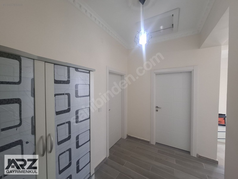 Van Mollakasım Mavi Bayrak'ta Kaçınılmıyacak Fırsat Villa. — fotoğraf 21