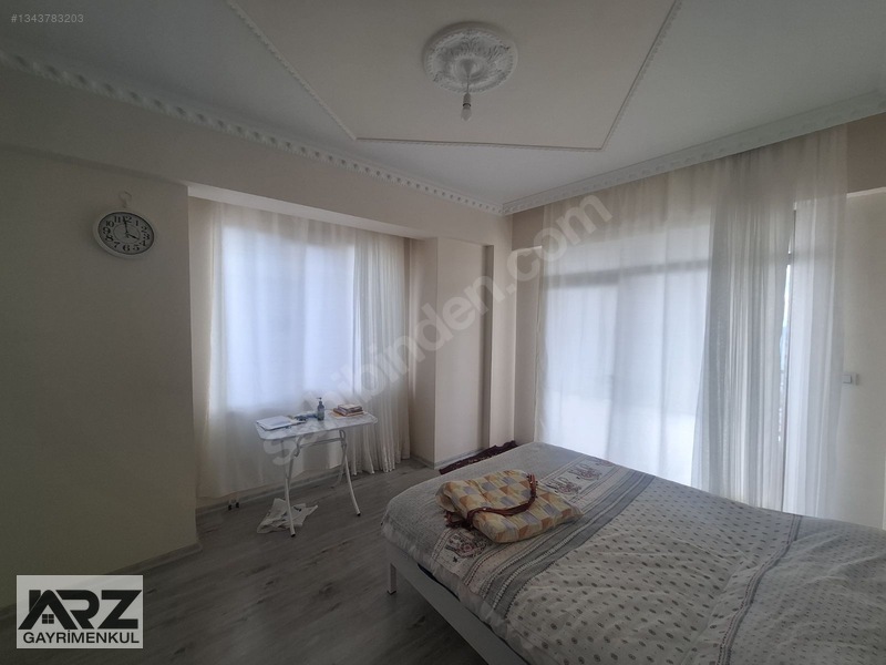 Van Mollakasım Mavi Bayrak'ta Kaçınılmıyacak Fırsat Villa. — fotoğraf 22