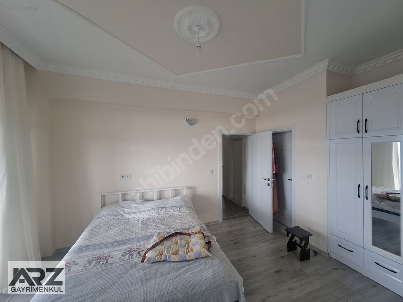 Van Mollakasım Mavi Bayrak'ta Kaçınılmıyacak Fırsat Villa. — fotoğraf 23