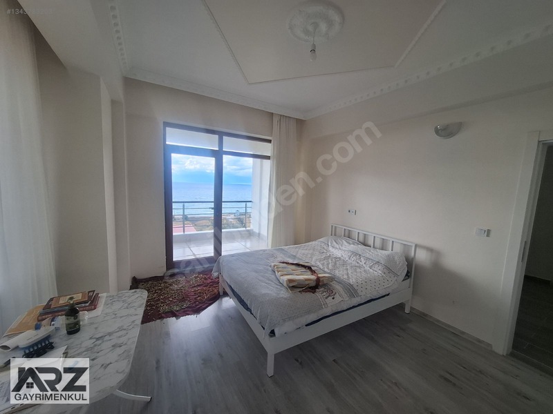 Van Mollakasım Mavi Bayrak'ta Kaçınılmıyacak Fırsat Villa. — fotoğraf 24