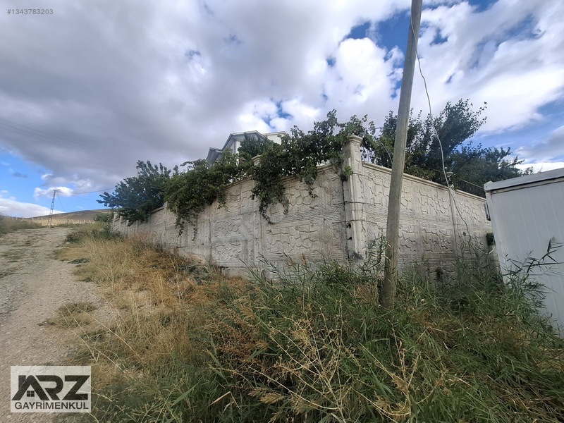 Van Mollakasım Mavi Bayrak'ta Kaçınılmıyacak Fırsat Villa. — fotoğraf 26