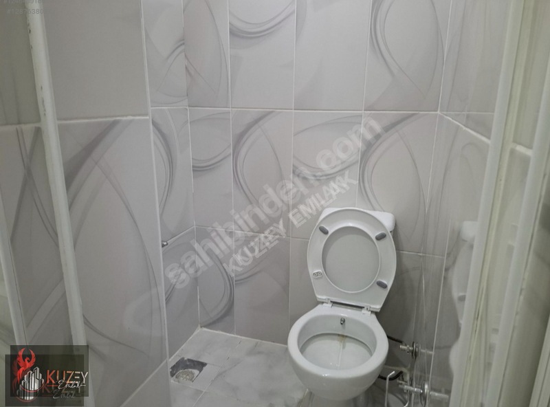 Kuzey'den Sadece Memura Kiralık 1+0 Daire...... — fotoğraf 7