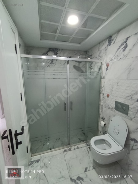Tekin Emlak'tan Pirireis Kooperatifinde 3+1 175 M2 Büyük Hisse — fotoğraf 16