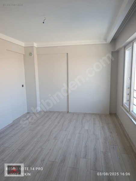 Tekin Emlak'tan Pirireis Kooperatifinde 3+1 175 M2 Büyük Hisse — fotoğraf 17