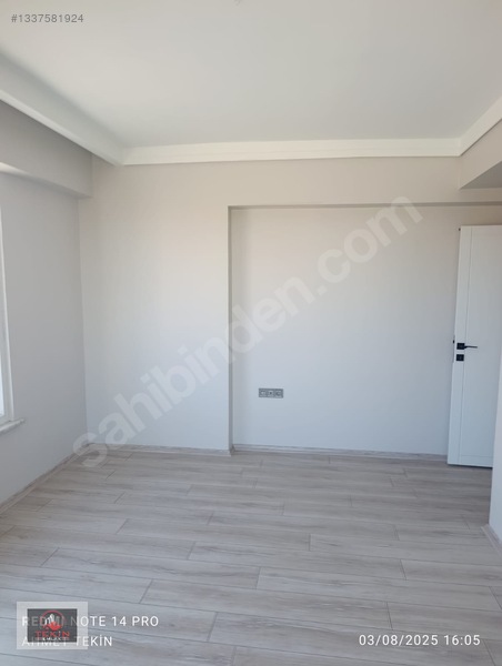 Tekin Emlak'tan Pirireis Kooperatifinde 3+1 175 M2 Büyük Hisse — fotoğraf 21