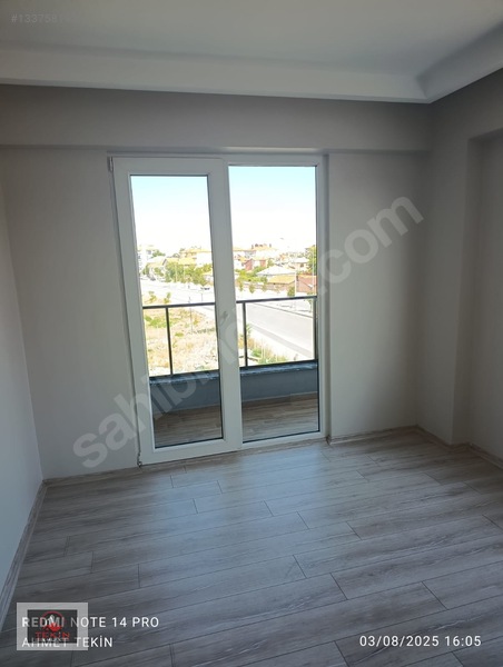 Tekin Emlak'tan Pirireis Kooperatifinde 3+1 175 M2 Büyük Hisse — fotoğraf 22
