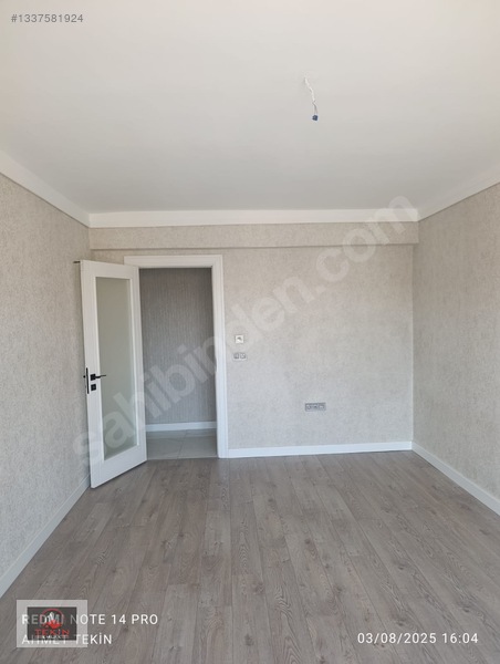 Tekin Emlak'tan Pirireis Kooperatifinde 3+1 175 M2 Büyük Hisse — fotoğraf 23