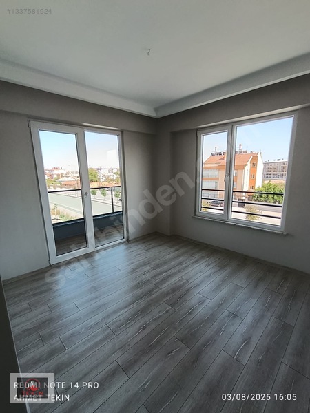 Tekin Emlak'tan Pirireis Kooperatifinde 3+1 175 M2 Büyük Hisse — fotoğraf 24