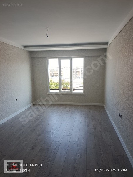 Tekin Emlak'tan Pirireis Kooperatifinde 3+1 175 M2 Büyük Hisse — fotoğraf 25