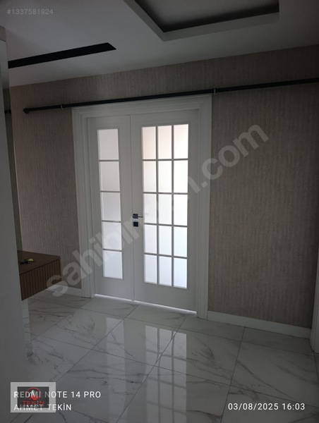 Tekin Emlak'tan Pirireis Kooperatifinde 3+1 175 M2 Büyük Hisse — fotoğraf 27