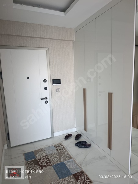 Tekin Emlak'tan Pirireis Kooperatifinde 3+1 175 M2 Büyük Hisse — fotoğraf 28