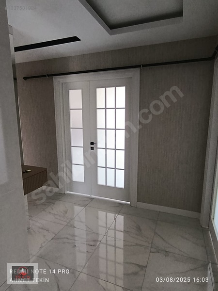 Tekin Emlak'tan Pirireis Kooperatifinde 3+1 175 M2 Büyük Hisse — fotoğraf 29
