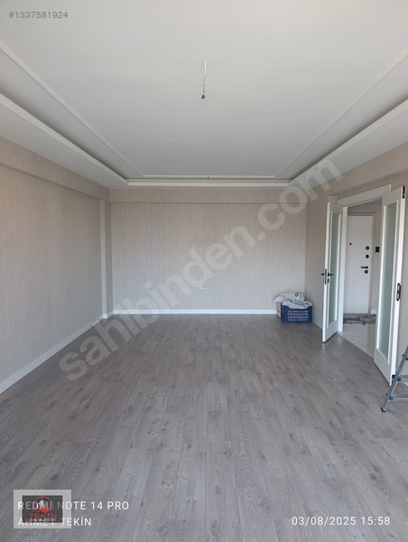 Tekin Emlak'tan Pirireis Kooperatifinde 3+1 175 M2 Büyük Hisse — fotoğraf 35