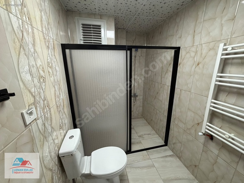 Şehrin Merkezinde, Hayat Hastanesi Yanı 1+1 Satılık ( Vakıfsız) — fotoğraf 4